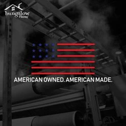 Aqua Shield Argyle Bluestone 23 in. x 35 in. Recycled Polyester/Rubber Indoor Outdoor Door Mat by Bungalow Flooring 18 Aqua Shield Argyle Bluestone 23 in. x 35 in. Recycled Polyester/Rubber Indoor Outdoor Door Mat by Bungalow Flooring -Bungalow Flooring Store bluestone bungalow flooring door mats 20377580023 c3 1000