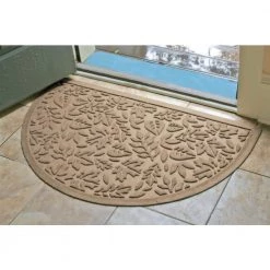 Bungalow Flooring Store -Bungalow Flooring Store camel bungalow flooring door mats 20351502439 e1 1000