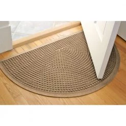 Bungalow Flooring Store -Bungalow Flooring Store camel bungalow flooring door mats 20366502439 e1 1000