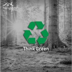 Aqua Shield Brittney Leaf Charcoal 23 in. x 35 in. PET Polyester Door Mat by Bungalow Flooring -Bungalow Flooring Store charcoal bungalow flooring door mats 20273540023 1f 1000