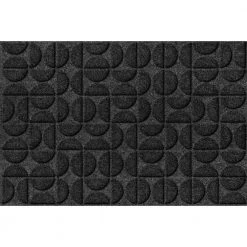 Hourglass by Bungalow Flooring