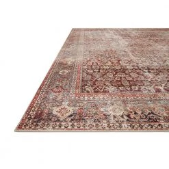 Bungalow Flooring Store -Bungalow Flooring Store cinnamon sage loloi ii area rugs layllay 11cmsg160s e1 1000