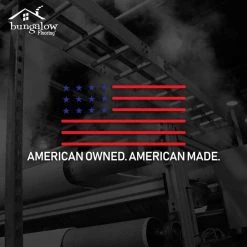 Aqua Shield Argyle Evergreen 34 in. x 52 in. Recycled Polyester/Rubber Indoor Outdoor Door Mat by Bungalow Flooring -Bungalow Flooring Store evergreen bungalow flooring door mats 20377590035 c3 1000