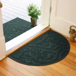 Bungalow Flooring Store -Bungalow Flooring Store evergreen bungalow flooring door mats 20563592439 e1 1000