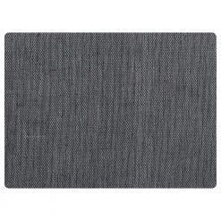 Bungalow Flooring Store -Bungalow Flooring Store gray bungalow flooring chair mats 2285020034 e1 1000
