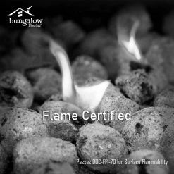 5 ft. W x 3 ft. L Grey Ash Polyester Rubber Garage Flooring Mat by Bungalow Flooring -Bungalow Flooring Store grey ash bungalow flooring garage floor mats 185730035 fa 1000