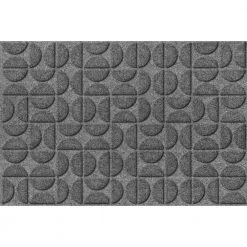 Hourglass by Bungalow Flooring