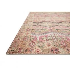 Bungalow Flooring Store -Bungalow Flooring Store pink lagoon loloi ii area rugs layllay 17pilj160s e1 1000