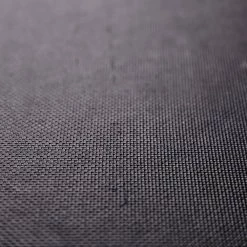 Dirt Stopper Supreme 3'x8' Floor Slate Grey Runner Rug by Bungalow Flooring -Bungalow Flooring Store slate gray bungalow flooring door mats 2180650038 66 1000