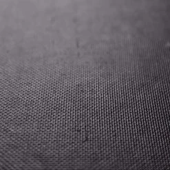 Dirt Stopper Supreme 36 in. x 60 in. Door Mat Slate Grey by Bungalow Flooring 6 Dirt Stopper Supreme 36 in. x 60 in. Door Mat Slate Grey by Bungalow Flooring -Bungalow Flooring Store slate grey bungalow flooring door mats 2180650035 66 1000